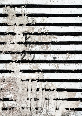 arka plan grunge tarzı elimden alındı.