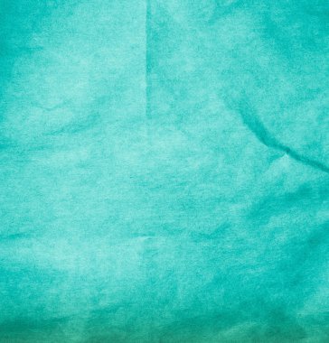 dokulu doğal kağıt arka plan