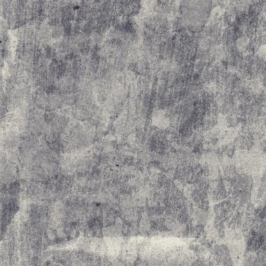 yüksek çözünürlüklü geri dönüşümlü karton ile noktalı resim.