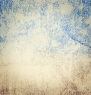 tasarlanmış geri dönüştürülmüş kağıt doku.