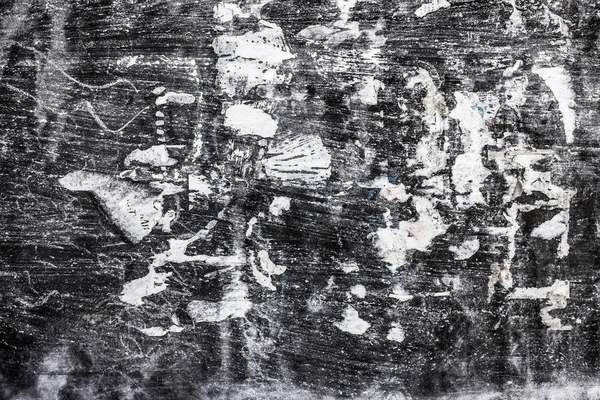 Metin veya resim alanı olan Grunge arka plan paslı demir — Stok fotoğraf