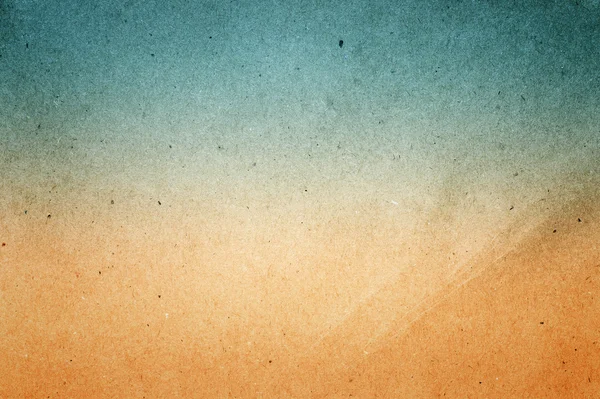 Abstract sea beach recycled paper texture — Stockfoto