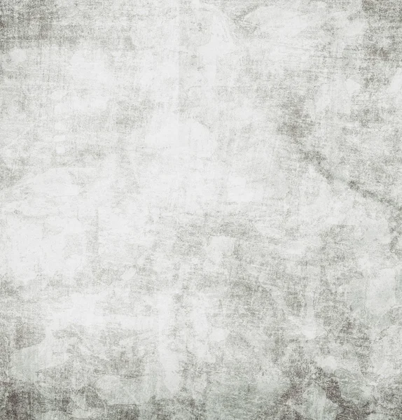 Grunge 纸张纹理，文本或图像背景的空间 — 图库照片
