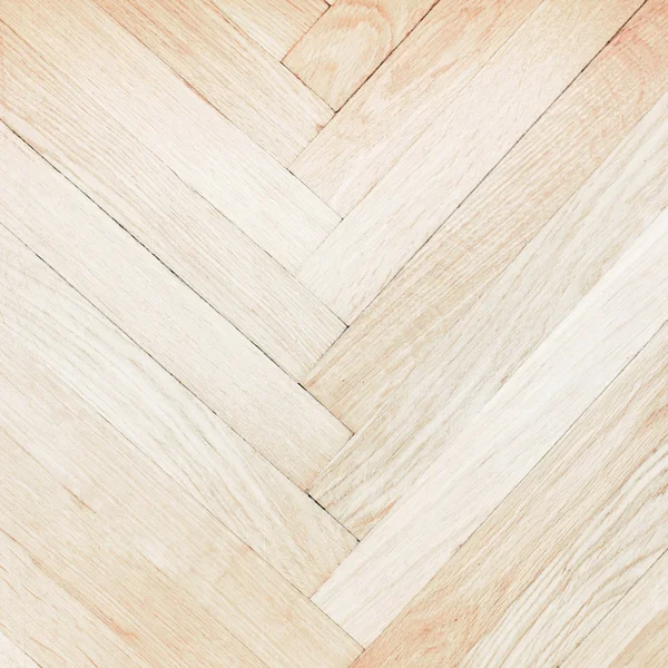 Wooden natural parquet texture background — Stock Photo, Image