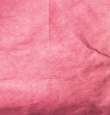 dokulu doğal kağıt arka plan