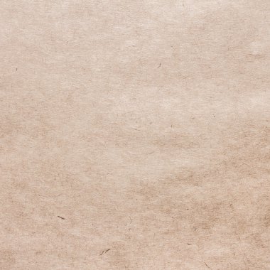 doğal kahverengi kağıt doku