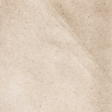 parlak karton doku geri dönüşümlü