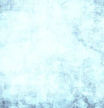 plaj geri dönüştürülmüş kağıt dokusu