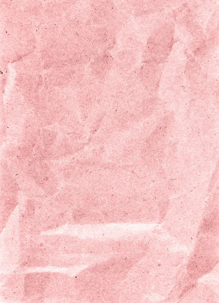 Paper sheet texture — Stock Photo, Image