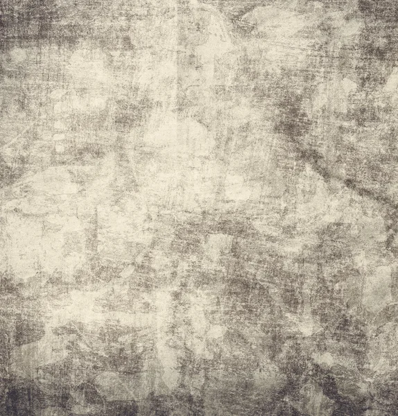 Grunge paper background with space for text. — Stock Photo, Image