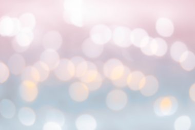 soyut doğal defocussed arka plan bulanıklık