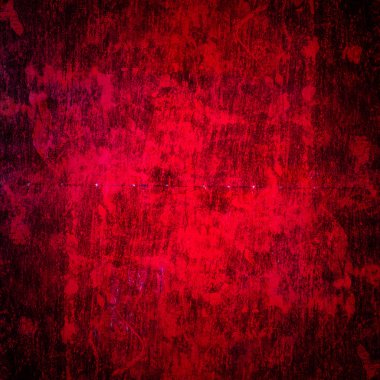 soyut grunge kağıt arka plan