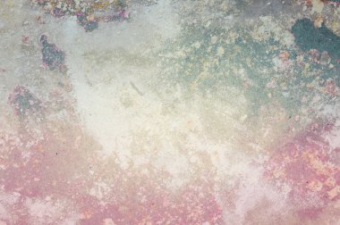 Grunge kağıt arka plan