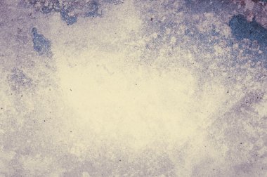 karanlık grunge soyut kağıt arka plan