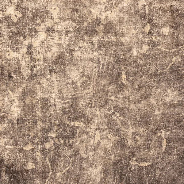 Dark abstract grunge paper background — Stock Photo, Image