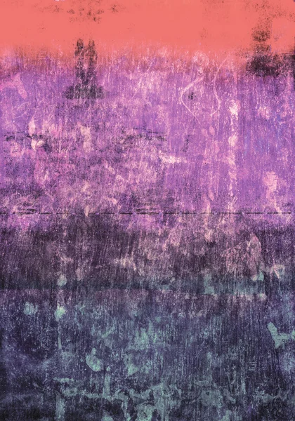 Abstrakt grunge paper bakgrund — Stockfoto