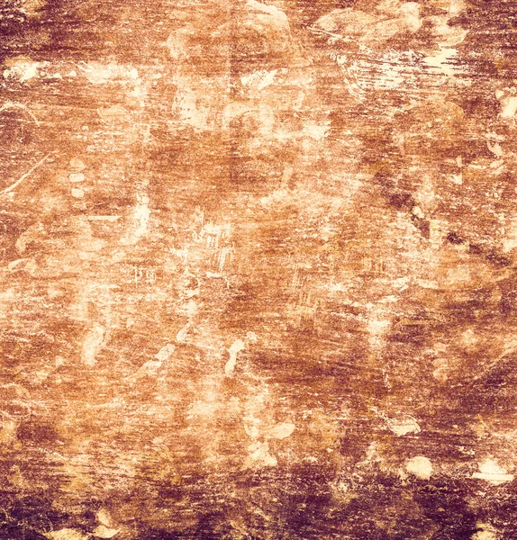 Dark abstract grunge paper background — Stock Photo, Image