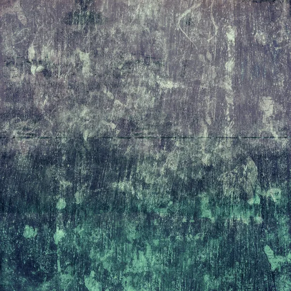 Grunge papier texture grise — Photo