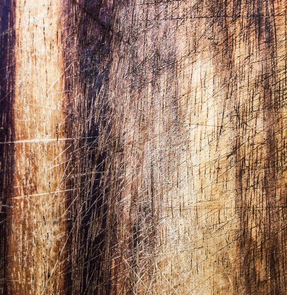 Stara tekstura ciemnego drewna — Zdjęcie stockowe