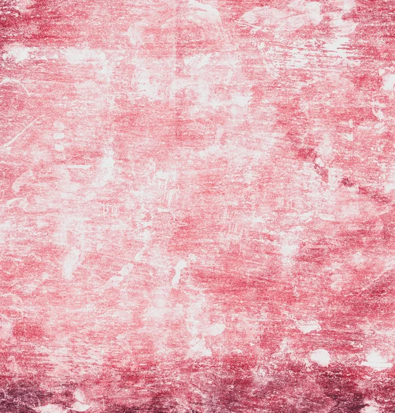 Papel grunge fondo —  Fotos de Stock