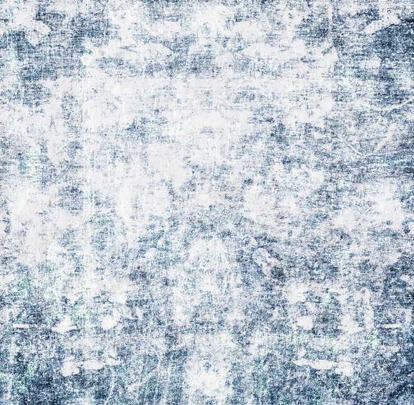 Grunge Papier graue Textur — Stockfoto