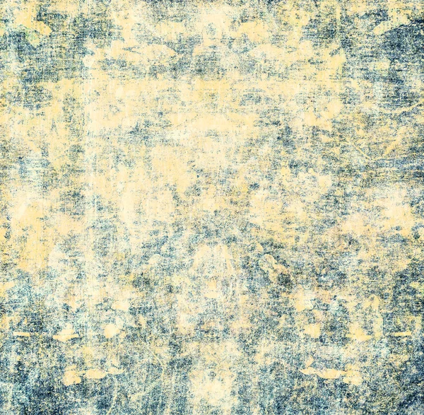 Abstract grunge paper background — Stock Photo, Image