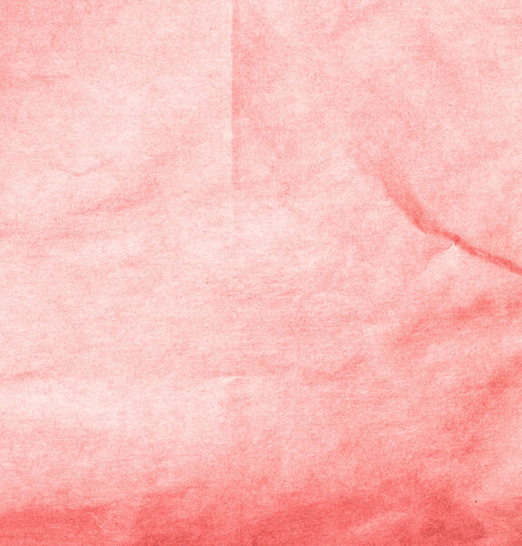 Текстурированный смятый переработанный фон
