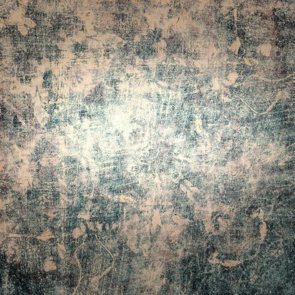 Dark abstract grunge paper background — Stock Photo, Image