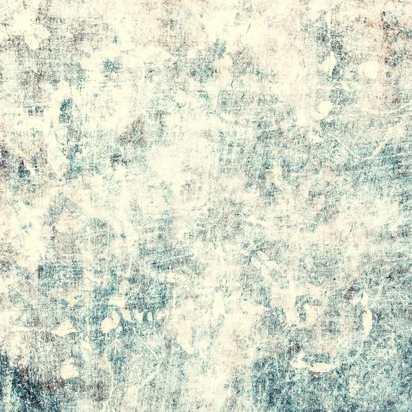 Змащена натуральна сіра перероблена паперова текстура — стокове фото