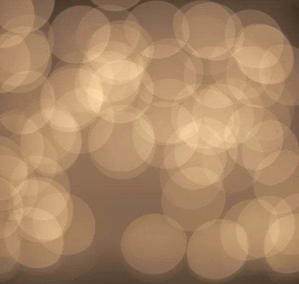 Gold Festive Christmas background. — Stock Photo, Image