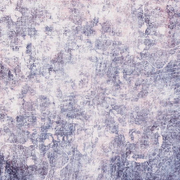 Abstract grunge paper background — Stock Photo, Image