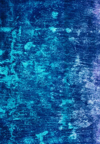 Abstract grunge paper background — Stock Photo, Image