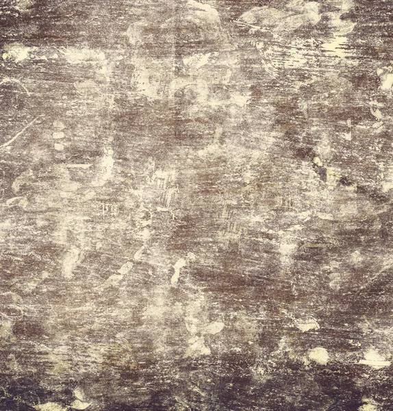 Papel grunge fondo — Foto de Stock