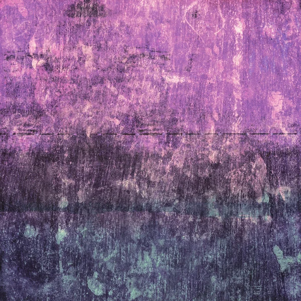 Grunge carta grigia texture — Foto Stock