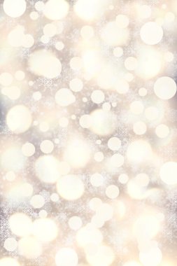 Festival görüntü arka planı.