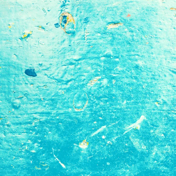 抽象海水带纹理的背景 — 图库照片