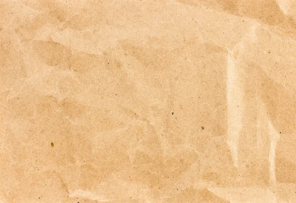 geri dönüşümlü kağıt arka plan doku buruşuk.