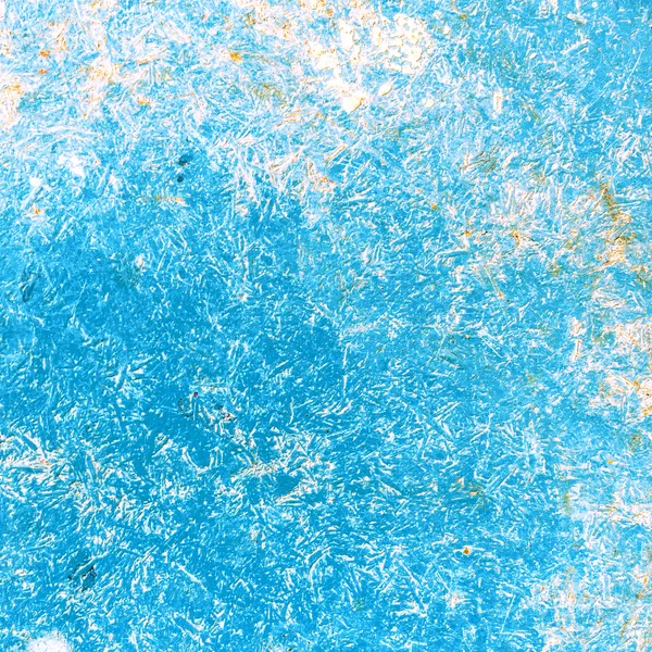 Fondo abstracto con textura de agua de mar — Foto de Stock