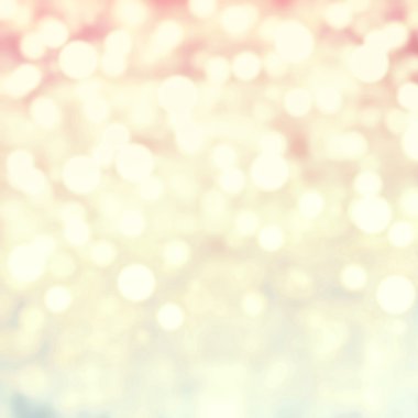 Soyut Noel arkaplanı