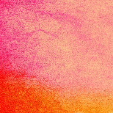 sunrise geri dönüştürülmüş kağıt arka plan