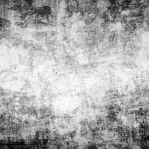 Grunge Paper Background — Stock Photo, Image