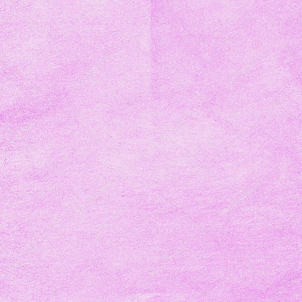Paper texture soft pink color. Stock Illustration by ©Zakharova #34460997