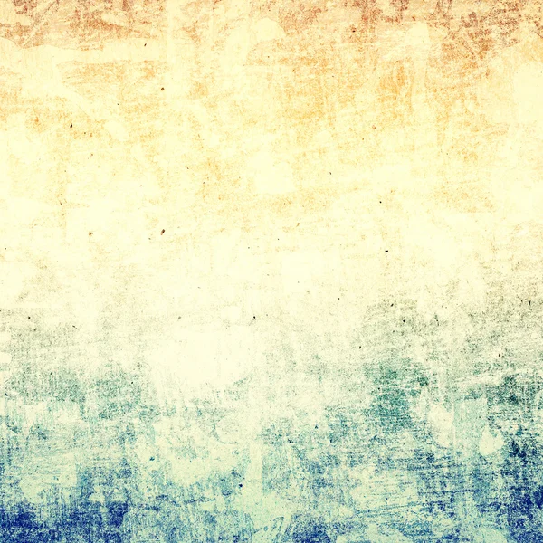 Grunge Paper Background with space for text or image.