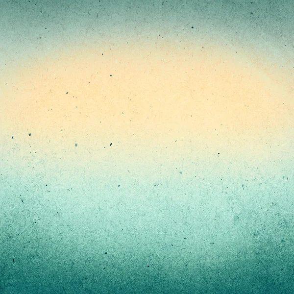 Абстрактный морской пляж, переработанная текстура бумаги, может использоваться в качестве фона — стоковое фото