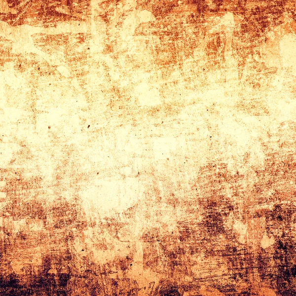 Papel grunge de fondo con espacio para texto o imagen . — Foto de Stock