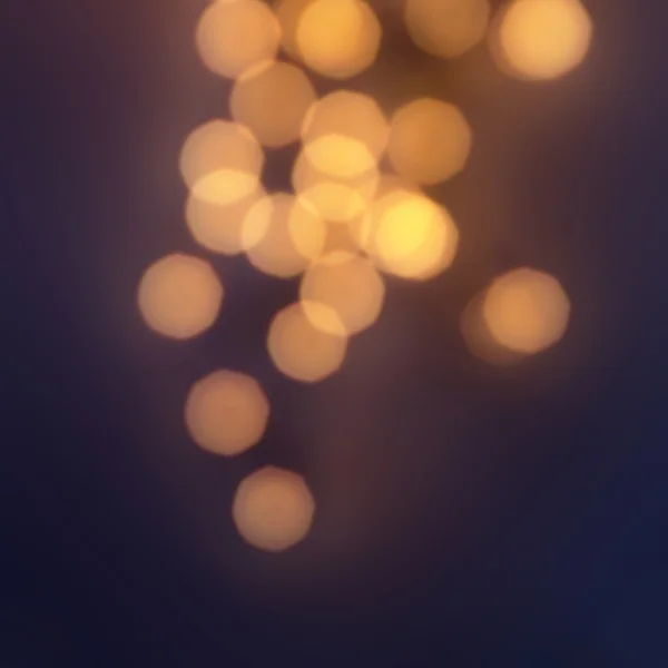 Abstract natural blur defocussed background — Stock Photo, Image