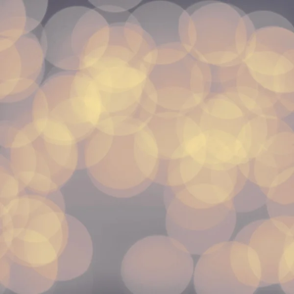 Gold Festive Christmas background — Stock Photo, Image