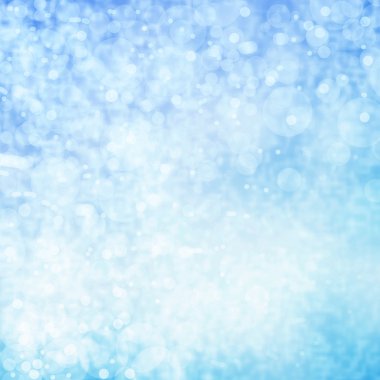 parlak ışık şenlikli arka plan doku ile.