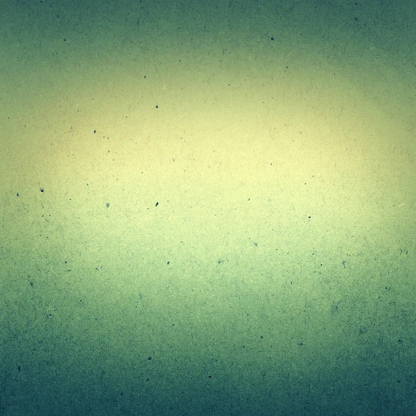 พื้นผิวกระดาษรีไซเคิลชายหาดทะเลอักษร — ภาพถ่ายสต็อก