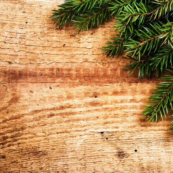 Navidad — Foto de Stock